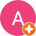 A Zimmermann profile picture