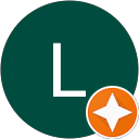 Local Guide profile picture
