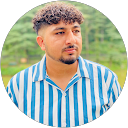 SIMNA SIDHU profile picture