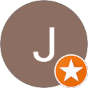 Jan Hinterschuster profile picture