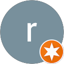 roman puls profile picture